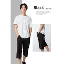 07ff03ff01e703ff1fff3fff1ff71ce71ee70ec700e700e301e501ff01ff03ff0000000000000000009c009c0000009c