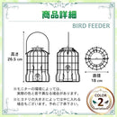 58403ffe7c9f7fffffff7fff7ffff19ffff7ffbbfffff3dbfbf97ff36cf27ffe3c3d3c3c3f000000320000003b000000