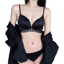 fecffec7fffffffffdeff8cfec0fe00fc0cbe1e3e1e3e1e1f1e0e1c1e001e02300000ceb0011110d00a50b0600a409a5