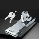 0000000000000000000004700e701e60047a08c503ee07d91fb31f070b8f031f000000000000000000002b8b00878600