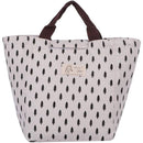 ffffff7ffebffddff9dfc001d065d809c601c20be50be803f003e807f007f007