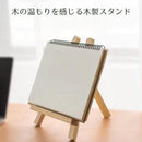 fffffeaffffffffffffffc1ff807380f380f300f301f300f101f383737670163000000001c1c2b00f51c1709eb151f17