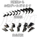 f8fff8ffc20fffc3fc01e043c07ffc3ffffffffbc901c8439241ca57fffffc3f