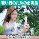 0000494b000002eb31a6222ae780e610c230dfd0fff07ff83fe41bc407dcf7ff7d7d7d7d5c0997449506545642a69850