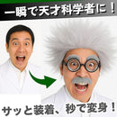 000017e80000ffffc7ff97ffb73f8f03cf11cf01ff87f88fffc7ffcffffd92c5575757001c1a22121c12131cb3b30008