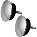 ffffc7ffc1ff8cff8cff8cff81bf81bfc307cf07fe33fe33fe30fe07fe07ff1f000000000000000000000075000000b3