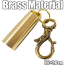 ffffbf33bbfbff7ffe1ffc13f82ff463e8e7d1e7838fc3dbf7bbffbbffc7ffef0000000000001c80002b0000001d0000