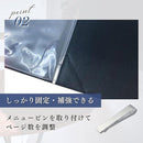 ffffffffffff8280e200c000fb009e00cc00fa00ff000520000fffdff1ffffff9a9babab1c989999099a95999b9c9bab