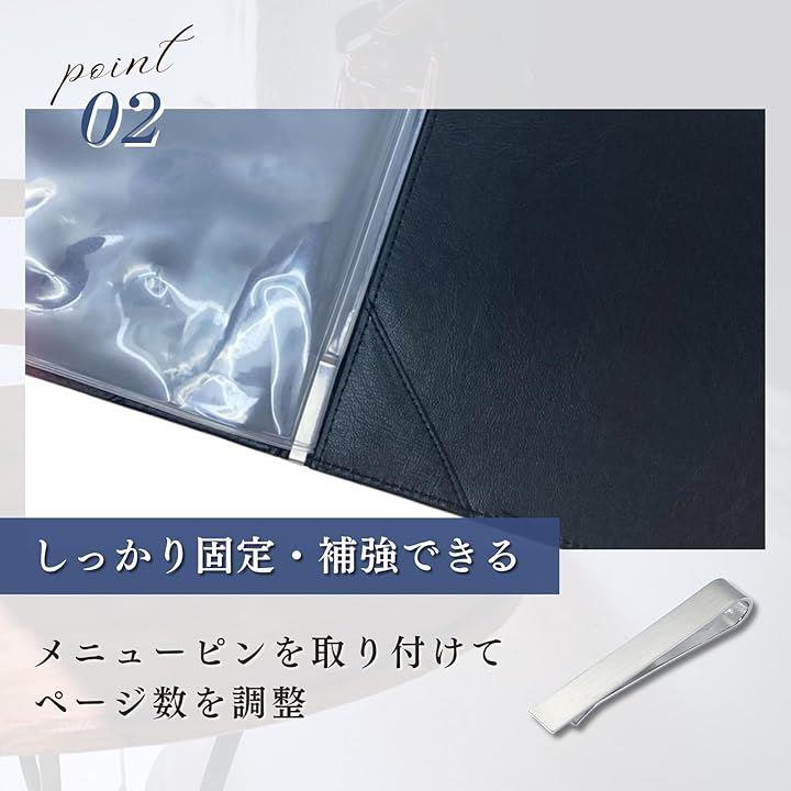 ffffffffffff8280e200c000fb009e00cc00fa00ff000520000fffdff1ffffff9a9babab1c989999099a95999b9c9bab