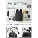 fffffbfffafcfffefebfbe23bc03e001c003ff9fffffffff5c7e774843e0414089929292896b6b329c1b0017001c00c7