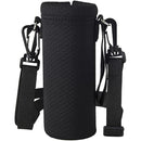 ffffffffffbffc1ffc07f007f807f003f007f017f017f007f017f417fe17ffff000000000000b3b30000b3b30000ab00