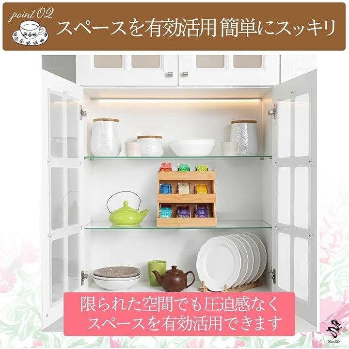 ffff89008000ca8ff707ffc7ffe7f7e7ff07fe27f807ffa5feb7fe37e201e0030011111100472b6b00331732eb002b24