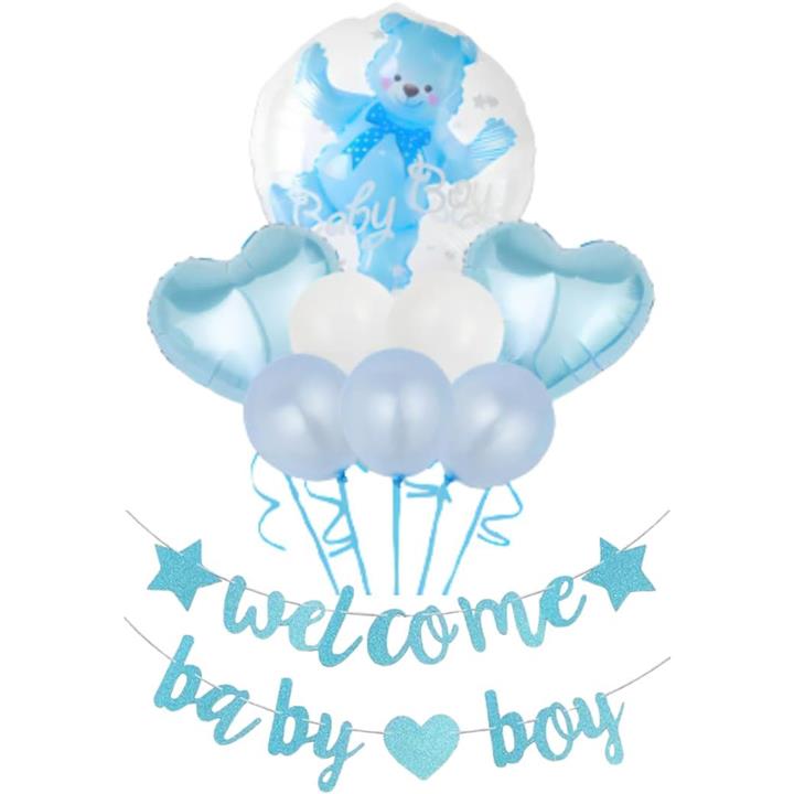 fffffe3ffe1ffe1ffc1ff807f003f407f80ffc1ffc3ff677fceffe7ffbe7fe0f0000000000008d0000009500008000d5