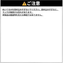 ffff80008000ffffe2dfffffffffffffffffffffffffffffffffffffffffffff00000000000000000000000000000000