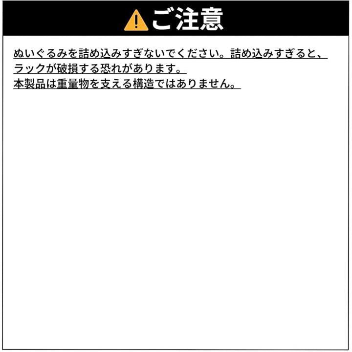 ffff80008000ffffe2dfffffffffffffffffffffffffffffffffffffffffffff00000000000000000000000000000000