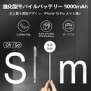 0000330700000000008004000900000000c002400a00021a3a155f953f153fc000000000000000000000000000000000