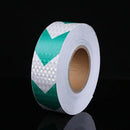 00000000000001e003f007f807d807f80ff80ff807f003f000f000e00060007000006b006b6b86006babafa5005ea500