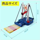 800080ff80dfff9fffafff9effbbff87ff03fc03fc03f77fd9fff7ffdfffffff807c7c7c807d7b81807d9a9f801d7d7d