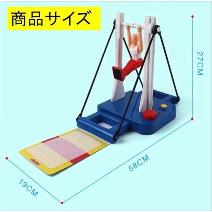 800080ff80dfff9fffafff9effbbff87ff03fc03fc03f77fd9fff7ffdfffffff807c7c7c807d7b81807d9a9f801d7d7d