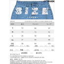 ffffe003e801da01c000ffff8000ffbdfffffbfdfffdfbbffffffffff9ffffff0000000000958b950000000000000000