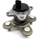 fbfff8fffcfffcfbfc3fffffffffdffffdff7e7bffff7ffffffffffffdfffeff