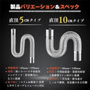 80003a7e0000080000000000204c2a5e2a522a7213f203e013e003e037f400000000000000b2ab0000009cab00009cab