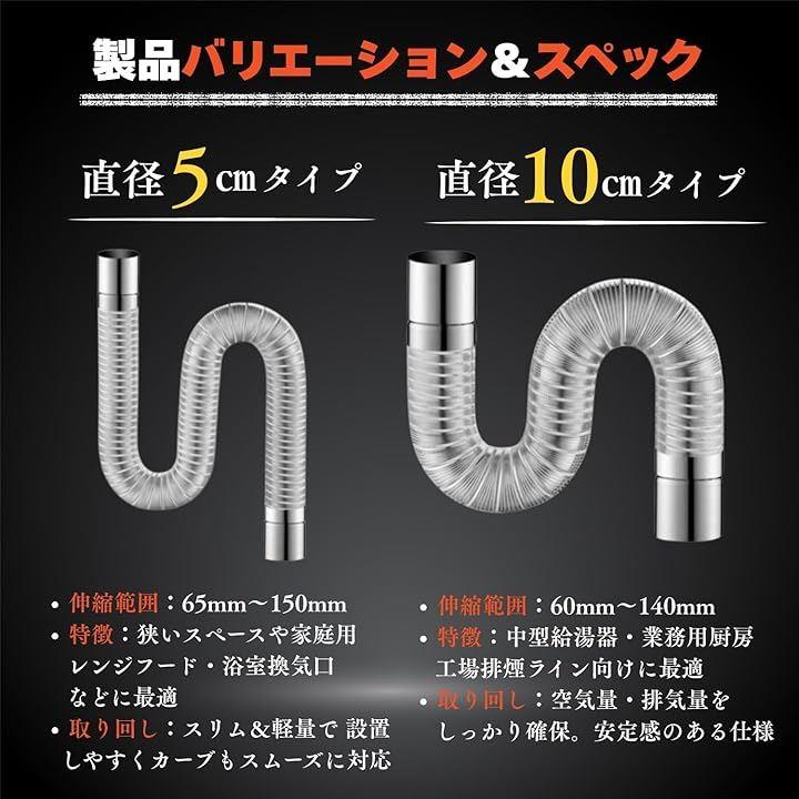 80003a7e0000080000000000204c2a5e2a522a7213f203e013e003e037f400000000000000b2ab0000009cab00009cab