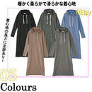 ffffffffe223e223c003c001c003e003e003e003f887f887f887ffffffffc3ff