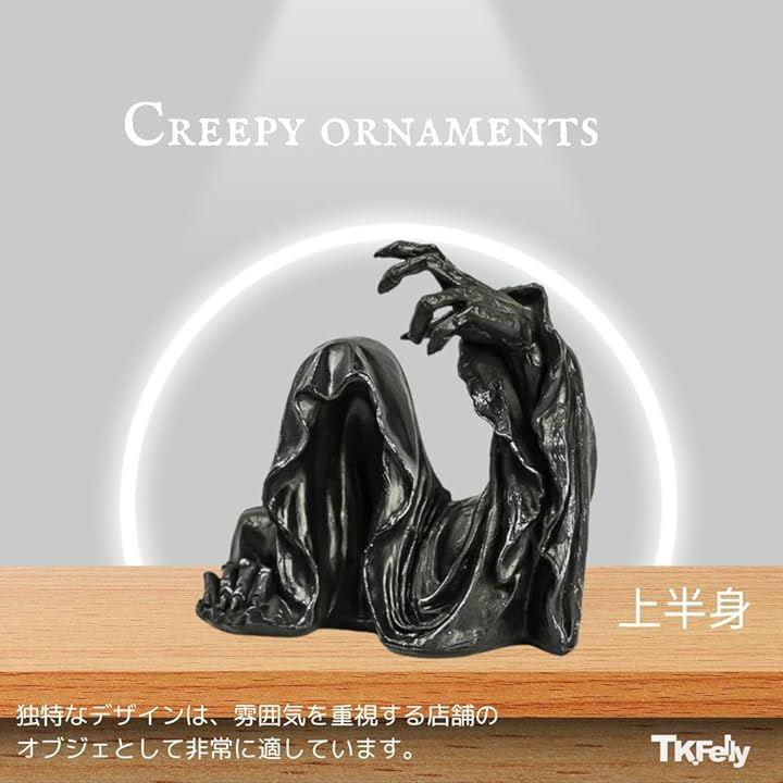 ffffffffffffffffffffff7fff8ffe8ffc4ffc67fc07f807f80ff904000000006b6b6b6b6b6b6b6b6b6b336b15173215