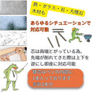 ffff80ff80078079a3ff83fffffbffdeffffe2bfdab6ffa7dc03cc01cc01cc0100000000009600000000000000000c0c