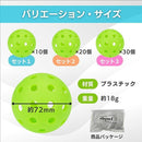 0000000000107fff4e7314a34a110c7f7fff619f40df402f407f40eb60e37fff0000000000003a3b00000000003a3c00