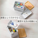 3fff3e2f7c577d617e037f877fb97ff37fcffb6bf7ffed0ff003f901fc04f80f151c12121509ab9c10eb000722151210