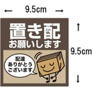 fffffffffe3fffffe007eec7e357e007ea47e002e007e607e307ee07e007e007000000000013101000d50a1000091510