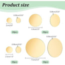 0000000000fefffbff19db19df39ffffe7effffffe19fe10c200fe19ffffe7e75e5e5e5e00001c00005e002b001b1c1f