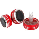 fffffffffffffffffffff83fea3f803f80018000d3c0ffd0fff7ffffffffffff000000000000000000fff2ff00000004