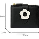 fffffffffffffdfff800f800f870f850d870f800f800f800f800fffff7feffff0000000000006b6b0000002b0000a29c