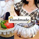 97dc7f04fe0cfef7fc7eee7fe6780bfacb888ff803f403c71dff62ff843d003089c9801095100f0e070000001c17a480