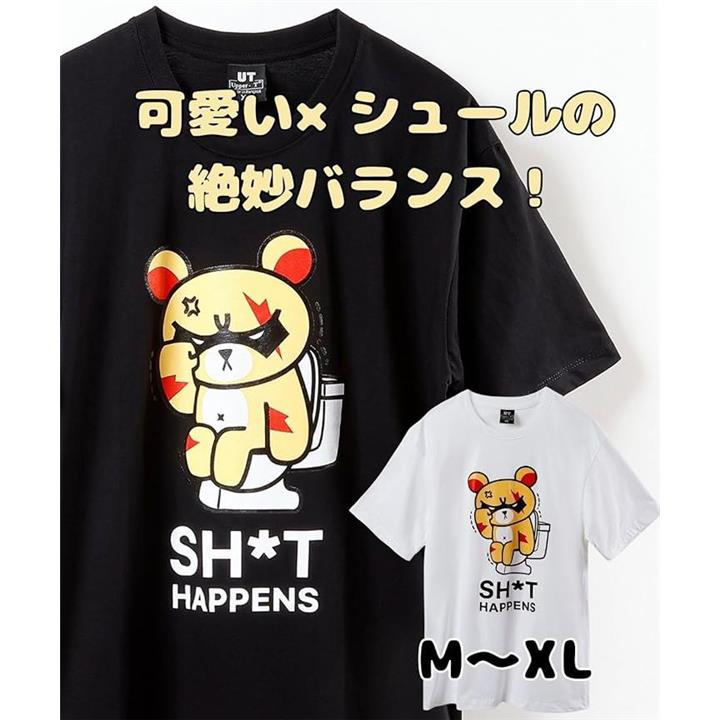 ffff803f001f100f0e07000710031e011e011f1f0f7f0e7f1a7b003f003f00396b9c9c6bbd2118c7bc5ec7c7eb6bebf9