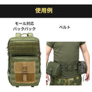 000001c00000ffffffffebfff7ffc181c1c3c0c3ca81c000c080c180e181ffff0000000000000000002b123000120b31