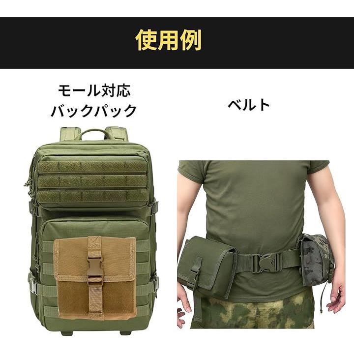 000001c00000ffffffffebfff7ffc181c1c3c0c3ca81c000c080c180e181ffff0000000000000000002b123000120b31