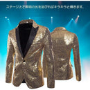 0000219200004300020461acc1fce28fd003d101d205e005c315c085c485ecbf