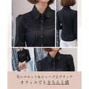 f9d1fff1fd00e000c000c000c000c000880ff52fc5a38601ce01fffffefff6eb15060b1112b2a29f070792a40b0e9ab2