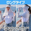 fffffffffffffbfdf348f7ec5b47fffef743df4abf6ade4e3830c060c7a2b454929292929e0a95a590bcd29ff9a29898