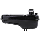 ffffffffffe7ffe7ffe7efe1c001c001c001c001f001ff01ff83ff9fffffffff000000000000000000b3ab00000000b3