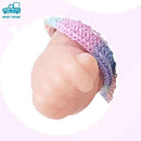 ffff9fffddffff5ffc0ffc27f807f003f003f003f003f017f03ff87fffffffffcfd50000d500e8cff2070bc1cf0b0900