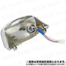 fffffffffffffffffc7ff03ff00fc10f808f806f81f987ffd7fffffffffffe470000000000002b0000242b0000250000