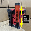 f7ffdfffbf1fff0fff13f058f010f810f800f800f010d814fc1fd81fff3dffdd1712201f2b1e011a181a02552b21f521