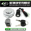 ffff8735c8008000ffdfff87ed83f391f799fbffe3ffe3c3e3e3f3e3ffffe03380ababab0000000000a4476b0000006b