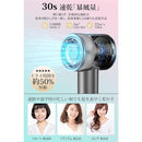 ffffffa7d33fffffff81fe80ffe0ffc0ff87f7c7ffc7b576c6b9c637ff33ffffe5e9efee9c95879b851b87007e090e9c