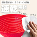 ffffd1e7ffffffffffffff7fffff000f003f003f003900700021001a00018000151515151f171e15fbfcfa9cfcfcfe01